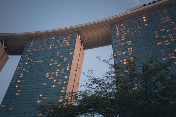 Descubra como a automação transforma e otimiza a eficiência nos processos empresariais