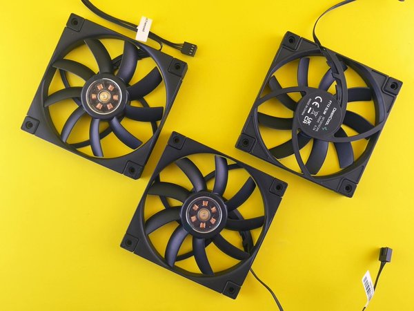 Guia definitivo: como migrar seus dados para um novo smartphone de forma fácil e rápida