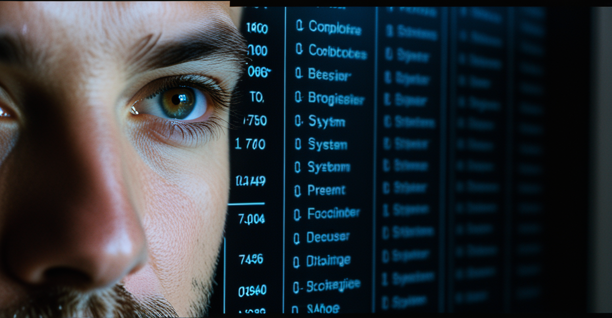 Descubra as melhores t°ticas para assegurar a interoperabilidade entre sistemas de ti distintos!