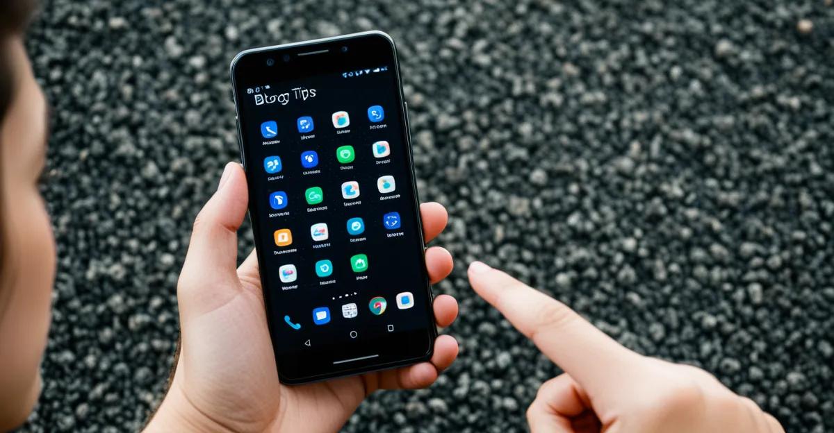 Dicas essenciais para superar desafios de conectividade em smartphones