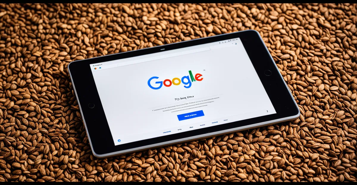 Passo a passo para desenvolver uma campanha de sucesso no google ads: guia completo